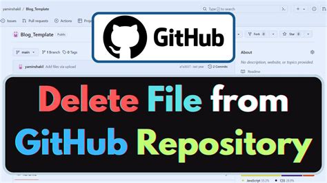 Vrp public mirror.  Follow their code on GitHub.  DELETE the vrp-public. json file ...