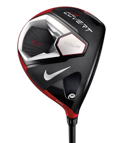 Vrs covert nike driver. Things To Know About Vrs covert nike driver. 