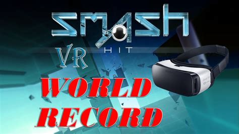 VR Smash is a streaming service and there’s no need to create an account if you want to grab yourself some of the free stuff. I just hope that you’ve got a good Internet connection! Having said that, I did notice some buffer concerns when running at the full quality setting initially, but this quickly went away. 