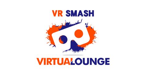 This New York-based porn studio has been set in that direction since. . Vrsmash