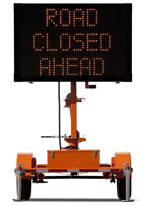 Vrssf message board. LED display boards have become an essential tool for businesses to attract attention and communicate messages effectively. Whether you are using an LED display board for advertisin... 