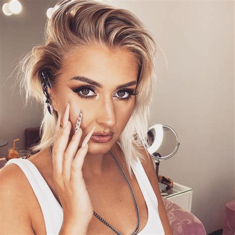 Vrtir3Pka Onlyfans Leak (SEX) 214 Pics