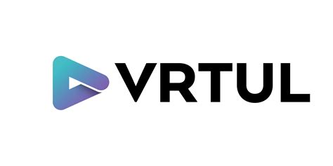 Vrtul - Vrtul is an independent VR production company based in San Diego, CA specializing in creative storytelling and underwater camera technology development for clients. VRTUL …