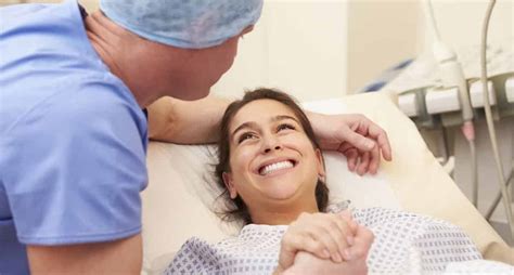 Vruchtbaarheidsbehandeling