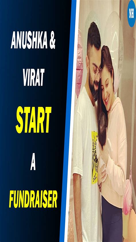 Vrushka_Free Leaked [CLIP] 72 Videos