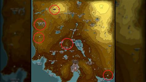 Vruush turrets locations. 4-5 Condracs are always flying above the large grineer camp west of the Plains entrance. Suggested weapons to use are any weapon with long range and high accuracy. If using an archwing, Itzal … 