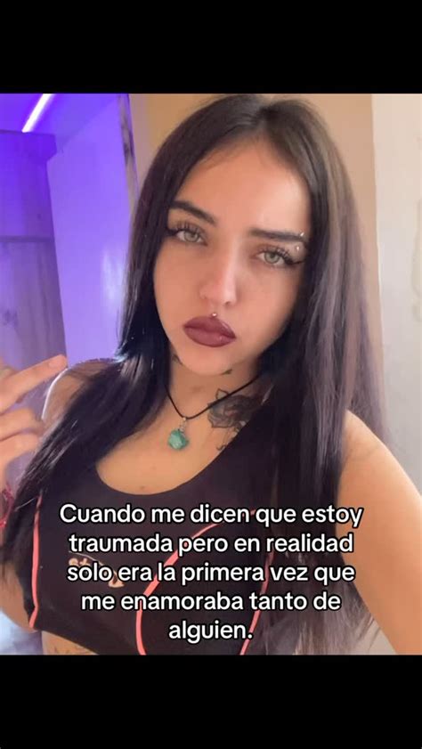 🍑 Vrxkena_ Onlyfans Leak [CLIP]