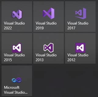Vs