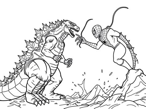 Vs Coloring