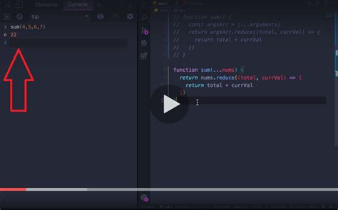 Vs code javascript console.  Learn how to configure debugging in Visua...