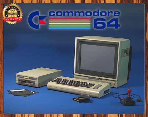Vs commodore computer reset.  Tune the radio to 88.  Explosive growth: the home computer era Co...