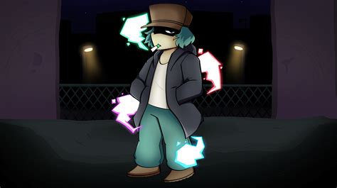 Vs fnf garcello.  On the other hand, syntax highlighting, IntelliSense, Step-Through deb...