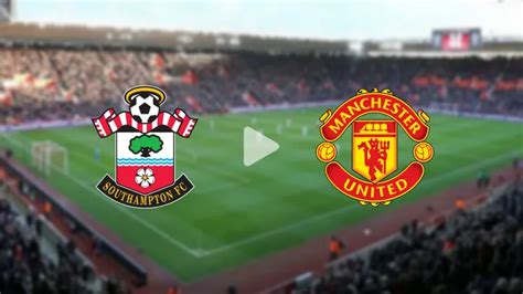 Vs mu tayang di tv. Malam ini 2021 hari.