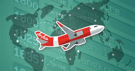 VS45 (VIR45) Virgin Atlantic Flight Tracking and History - FlightAware. שדרג כדי לצפות באות הקריאה של ATC. London, United Kingdom. יוצא מ-טרמינל 3 נמל התעופה לונדון הית'רו - LHR. …