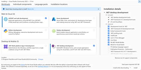 Vs6 installer.  It If you ever tried to install Microsoft Visual Studio 6. ocx an...