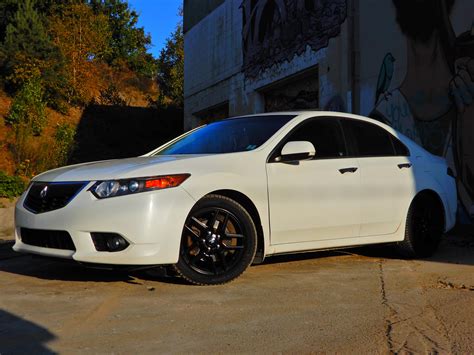 Vsa acura tsx. Things To Know About Vsa acura tsx. 