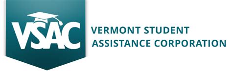 Vsac - www .vsac .org. Vermont Student Assistance Corporation is a public, nonprofit agency established by Governor Phil Hoff and the Vermont Legislature in 1965 to help Vermonters achieve their education and training goals after high school. VSAC serves students and their families in grades 7-12, as well as adults returning to school, by providing ...