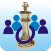 Vsampark APK Download for Android 
