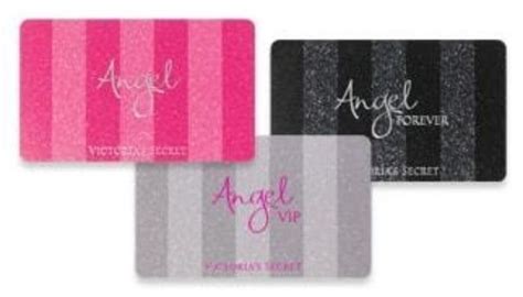 Official Login or Take Help The VSAngelCard management team will send you timely notifications regarding the payment you made, the payments that are due, and also the due date of your payment. . Vsangelcard