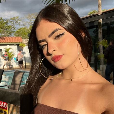 🍑 XXX Vsaraivax Onlyfans Leak