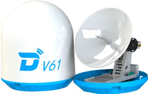 Vsat price. Things To Know About Vsat price. 