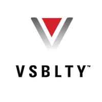 VSBLTY, INC. Philadelphia, PA, Nov. 29, 2022 (GLOBE NEWSWIRE) -- VSBLTY Groupe Technologies Corp. (OTCQB: VSBGF) (CSE: VSBY) (Frankfurt 5VS) (“VSBLTY”), a leading software provider of security ...