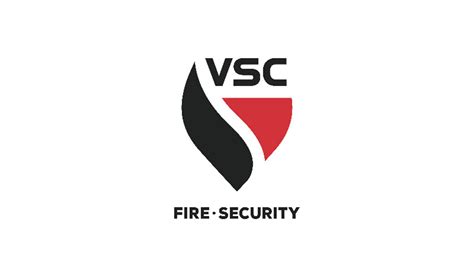 Vsc fire and security. 2110265. Contractors License. MSC-325. Electrical Contractors License. ELEC-41213-2022. Fire Systems Contractors License. 24-00042372. Security Systems Agency License. 107-1215. 