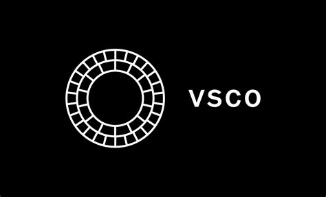Vsco cam download. Things To Know About Vsco cam download. 
