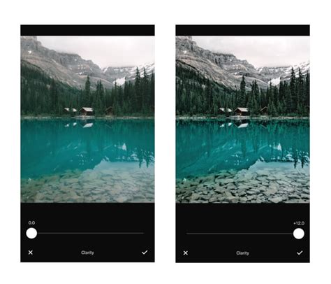 Vsco photos download. VSCO: Photo & Video Editor. Experiment with 200+ high-quality filters. Download ... 