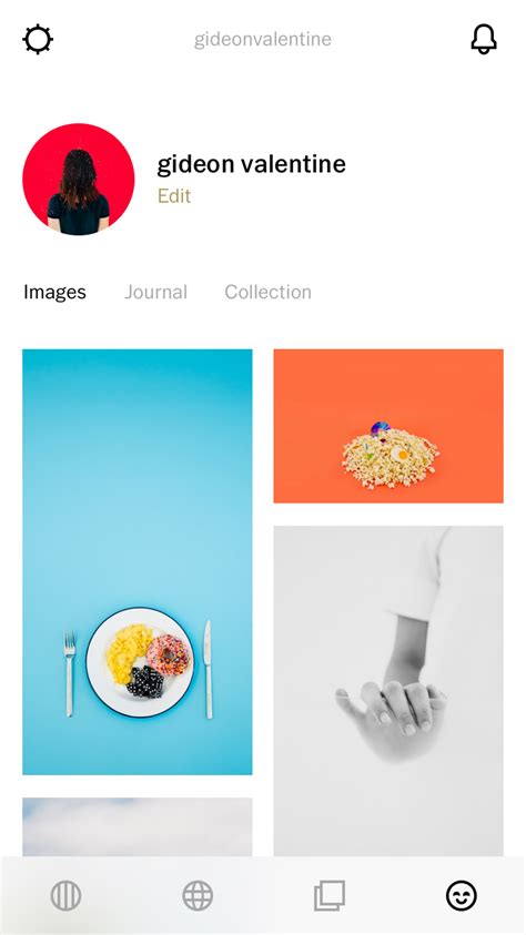 How do I view a profile picture full size? 5 5 comments Best Add a Comment No-Captain-6490 • 8 mo. ago I FINALLY FIGURED IT OUT https://vsco.page TYPE IN USERNAME THEN WHEN IT LOADS HOLD DOWN THE PROFILE PIC AND SAVE TO PHOTOS AFTER THAT STAY ON THE SITE THE PROFILE PIC SHOULD BE HIGHLIGHTED HOLD DOWN AGAIN AND YOU CAN DOWNLOAD IN FULL RES. 