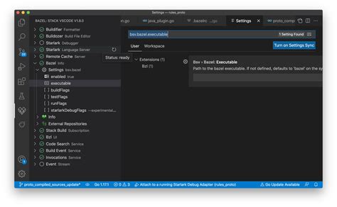 Vscode bazel build task. .  <a href=https://medcentr-matis.ru/zzsjmz/worthington-funera...