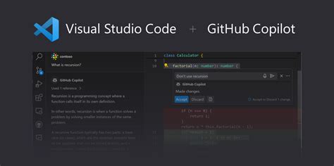 Vscode enable code folding. copilot.  Complete migration guide with extension alternati...