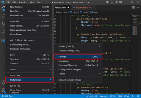 Vscode merge imports.  Visual Studio Code, available on macOS, Linux, and Windows, is your...