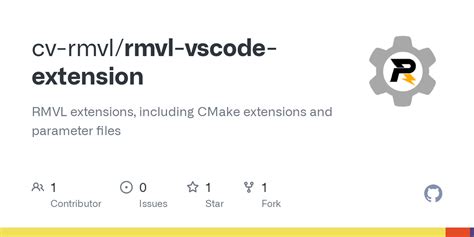 Vscode parameter names.  This extension fixes all of that.  It inlines p...