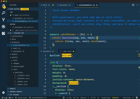 Vscode pixelbook. .  You can hold down a character key and then slide o...