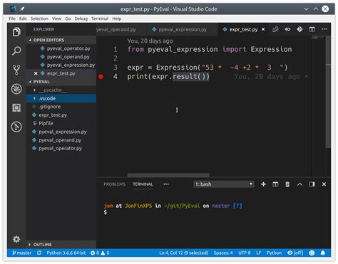 Vscode python gui.  Hello viewers, in this video, learn how to create your first python gui with...