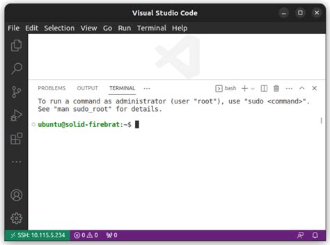 Vscode remote debug.  In this post I’m using Debian 9 Remote Development with Linux Linux is a...