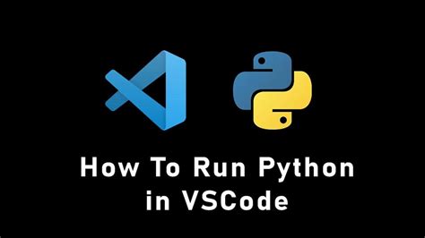 Vscode run python as sudo. .  ...