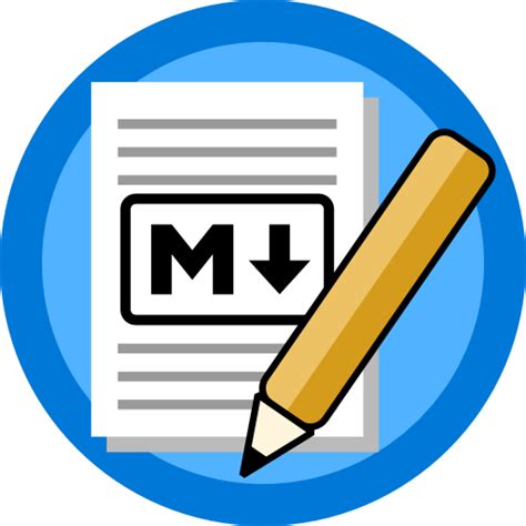 Vscode show character position.  Note that this extension is now compatible wit...