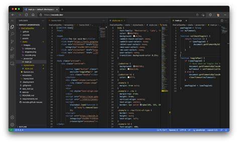 Vscode web. dev in your browser.  Use it for web, software, data, QA, and ...