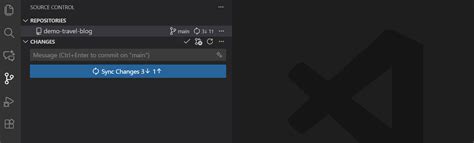 Vscode web. js applications.  Find out how to edit code, use source control, a...