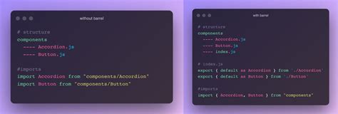 Vscode workspace snippets.  Select Snippets: Surround with Snippet.  Follow these...