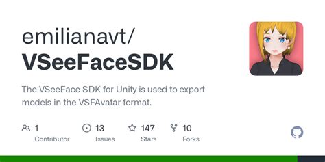 Vsfavatar format sdk.  A more in-depth guide with screenshots can be found here.  Para fazer log...