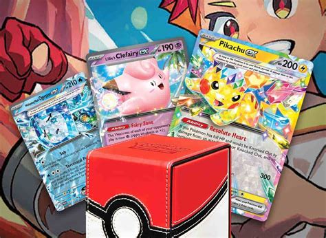 Vsh guide tera. .  ...