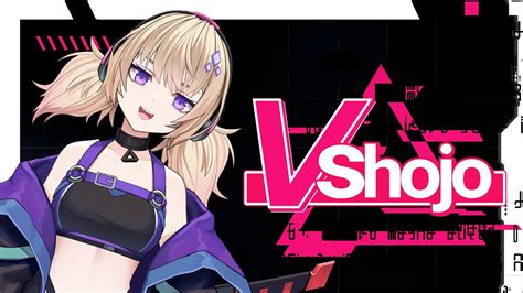 274 views, 42 likes, 31 loves, 9 comments, 13 shares, Facebook Watch Videos from VShojo: [ BIG Announcement ] Auditions to join VShojo are now OPEN‼...