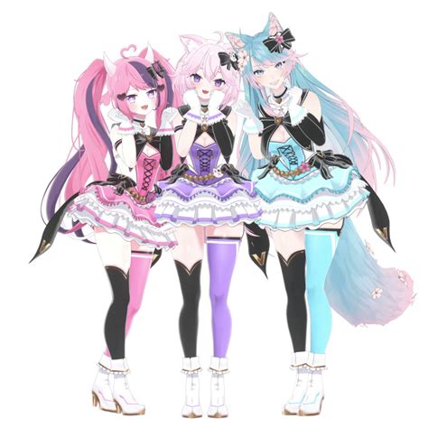 Vshojo concert. VShojo. 5,648 likes · 727 talking about this. Founded by fans of VTuber culture, we aim to create and foster content that pushes the boundaries of 
