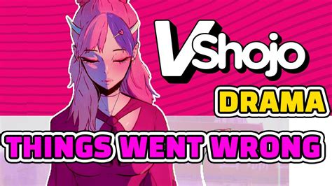 The drama between Vshojo and Nux Taku seems to be over, but there's still quite a few people who deserve an apology.I'd like to point out that I intended the...