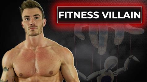 Vshred reddit. If they put a handsome guy like Vin Sant in the advertisement and promise massive results, people will buy, even if the actual program is poorly put together.”. “I’d say at least 40 percent of YouTube ads are scams,” Schofield continues. “Every vertical has them — finance, fitness, fashion. Everyone … 