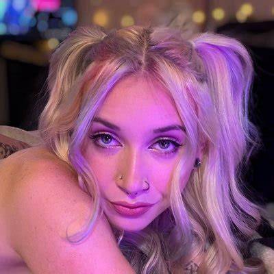 Vsilverss Onlyfans Nudes