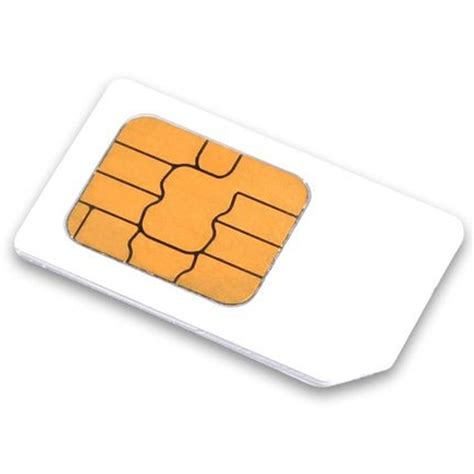 Vsim card. What can a SIM store? The SIM comes in storage capacities from as low as 8KB right up to 256 KB. That might not sound like a lot but it is enough to store up to 250 contacts right there on the SIM ... 